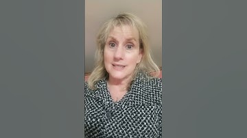How to Make Your Divorce Mediation Work