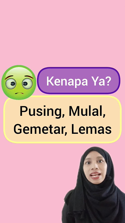 Dizziness, Weakness, and Tremors: What Are These Symptoms? #physiofriend #naturalhealth