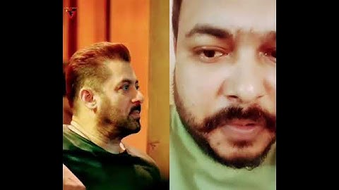 #bollywood #viral #shortvideo #salmankhan #sharukhkhan #akshaykumar #hrithikroshan #ajaydevgan
