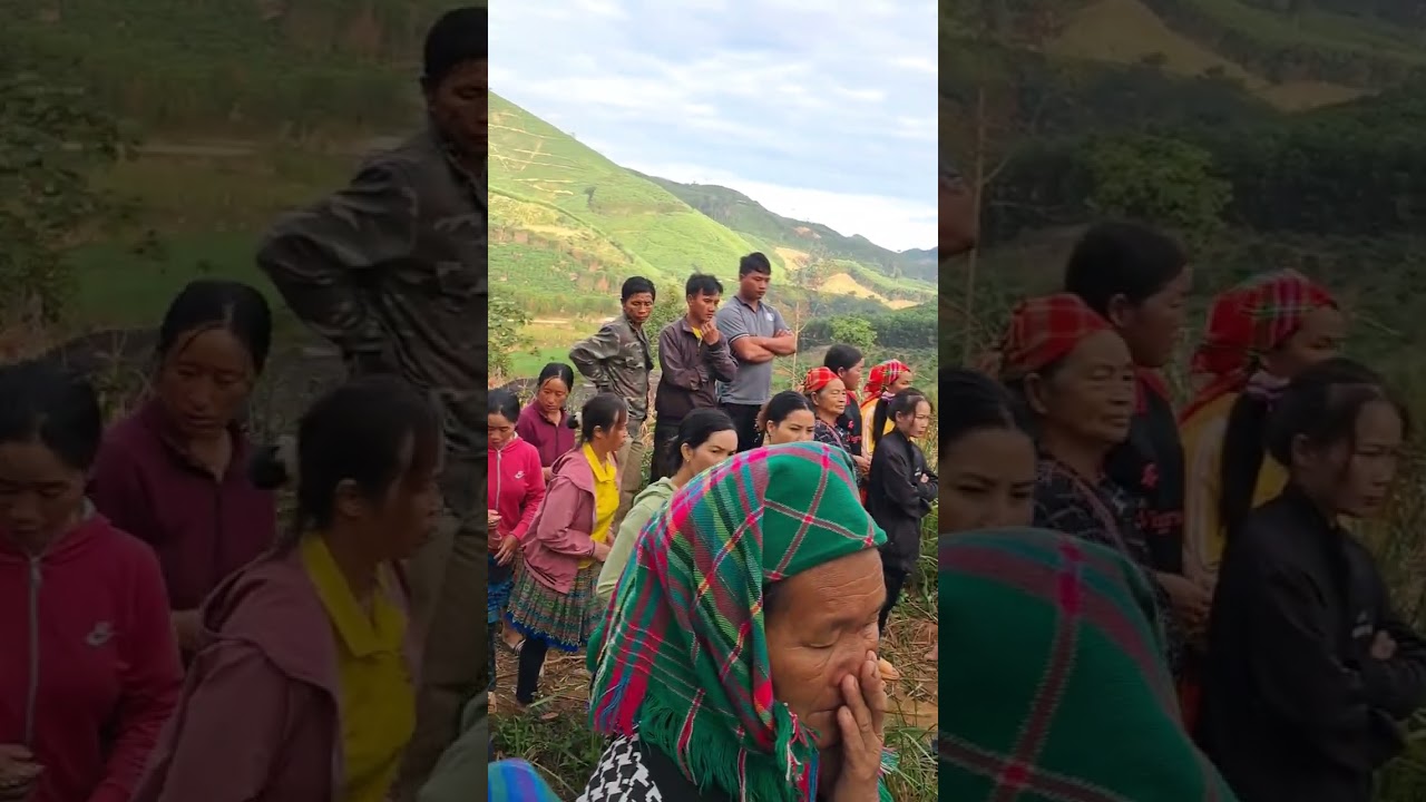 Laug looj xeem xyooj lub nteeg