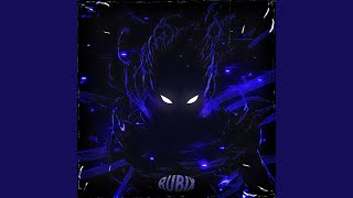 Montagem Archangel (Sped Up)