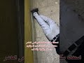 لاجئين السودان فى مصر يعيشون حياة سكر وعربدة وقلة ادب اكسبلور  مصر مأساة إنسانية