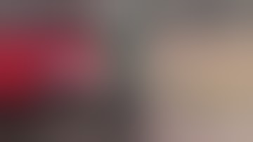 How to load a deer or hog by yourself. Game Handlers accessory strap in use