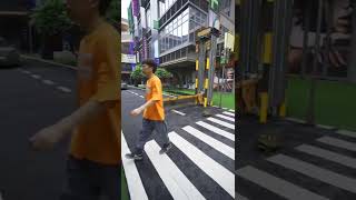 Top Clip Triệu View Tiktok Trung Hoa, Hài Hước P1208