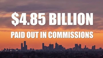 EPA EIPA 101 Module 1.5