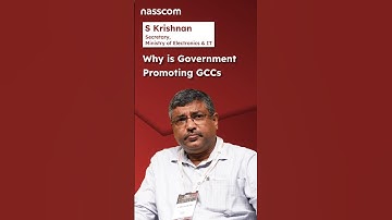 How GCCs Are Fueling India