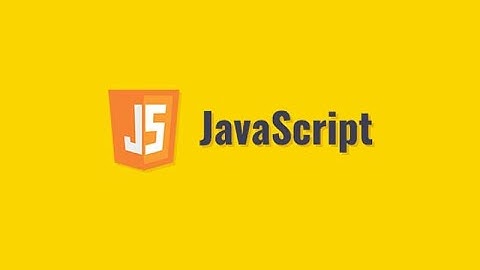 JavaScript Tutorial for Beginners in Bengali; Variables, Operator:- Part -2