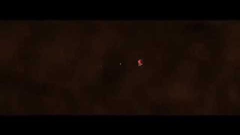 Dex intro By: LonnieDex