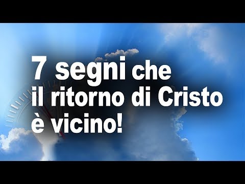 Video: Segni Evidenti Che Sei Cresciuto Sulla Costa Californiana