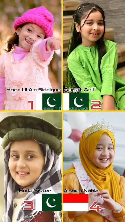 Who sang it batter? Hasbi Rabbi Jallallah #shorts #naat #nasheed #hasbirabbi #islamic #ytshorts #fyp