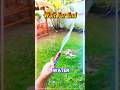 Shocking Water Speed Secret | #shorts #youtubeshorts #tips #lifehacks