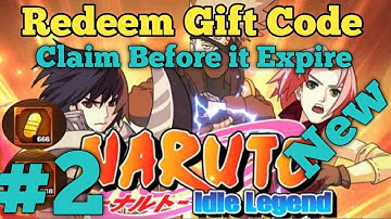 Latest New Redeem Code #2|Samurai Training New Era|Android Mobile Gameplay