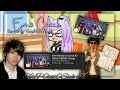 Emo Crack FT Patrick’s Soul Voice