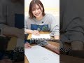 100均のボールペンをレビューしてみた！