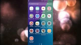 Live net tv dawnloading trick