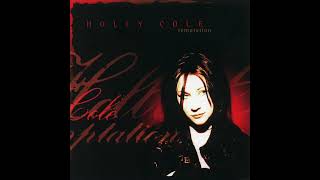 Watch Holly Cole Franks Theme video