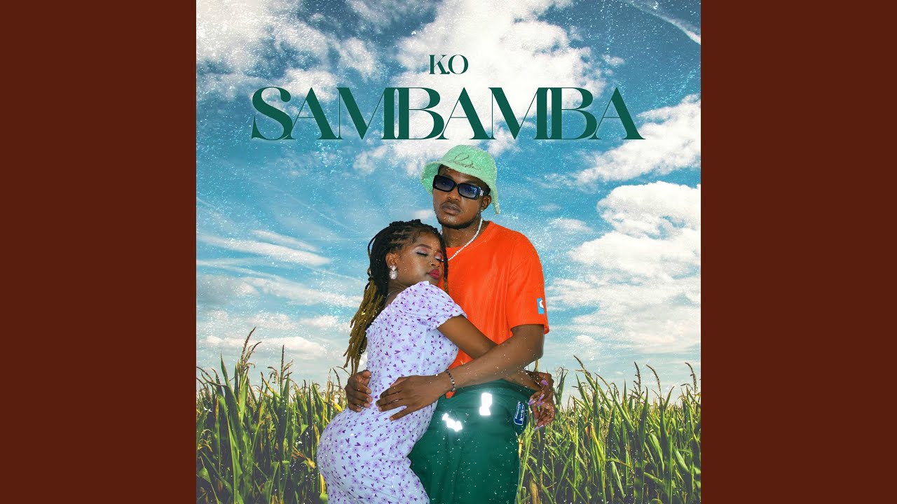 Watch Sambamba on YouTube Watch Sambamba on YouTube