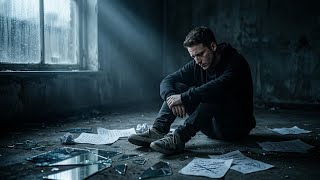 NF – FALLING APART