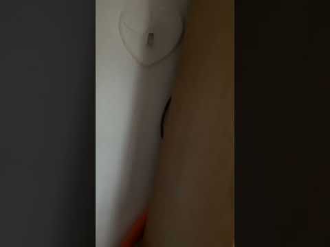 Male Anchor Pop