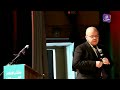 ملتقى الاعلام الهادف هندسة الوعي في فضاء الإعلام الرقمي