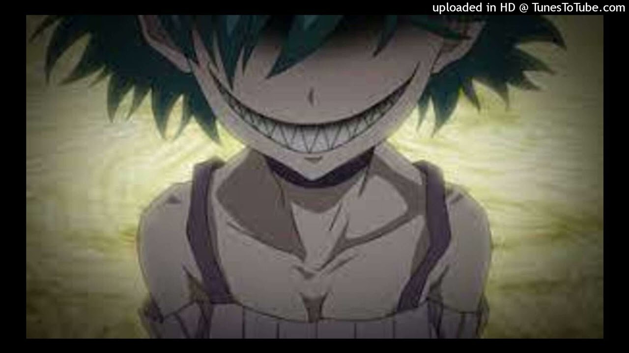 [FREE] Yeat x Filthy type beat "#