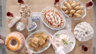 Bugün Günlerden Teremyağ