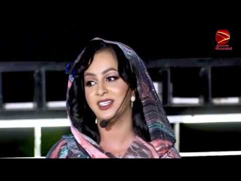 رسائل الفنان علاء الدين البلوله اغانى سودانية