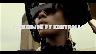 Zusk Ft Kontrola - Gbona Official Video