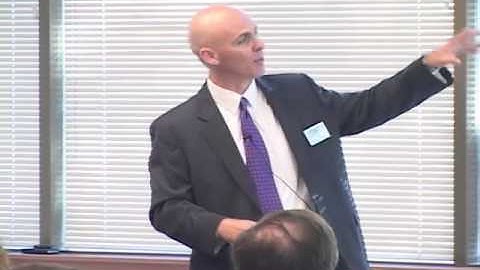 M&A Process- Step 5: Integrate