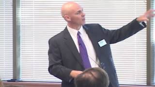 M&A Process- Step 5: Integrate