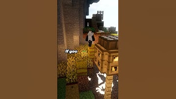 Why Sheep Change Color With Dye