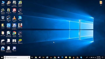 HOW TO INSTALL SHOWBOX ON WINDOWS 10 & INSTALL ANDROID APPS ON PC INSTALL ANDROID APK ON PC & MAC A4