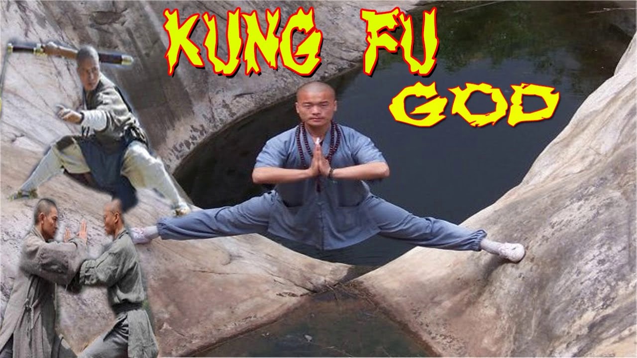 WU-TANG -Type BEAT...KUNG FU GODZ... roland mouret