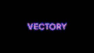 Vectory for After Effects