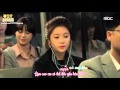 [FMV Kara+Vietsub She Was Pretty OST]You don't know me - SoYou ft Brother Su