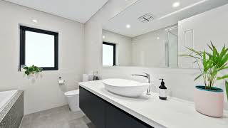 Chris Jones (Davey Real Estate) presents 54 Urawa Road, Duncraig