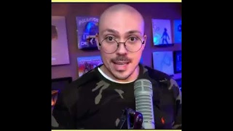 Fantano Reacts to Drake Kendrick Lamar diss “ The heart Part 6 “ #fantano #theneedledrop #drake #rap