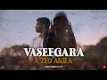 Vaseegara ft a zed akila dark frame studio drillmusic drill pinacoladablues hillcrown511