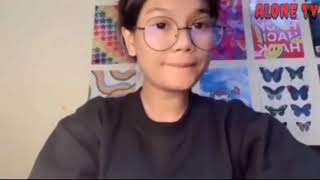 VIRAL VIDEO LELE PUBG 13 Detik Sampai Klarifikasi