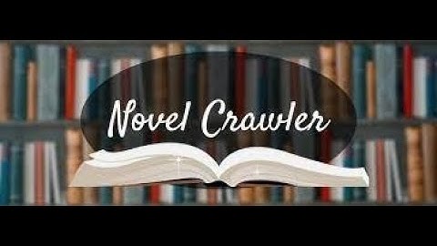 Ultimate Web Novel and Manga Scraper new update: scrape novels from vipnovel.com