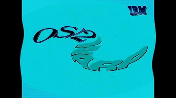 Respondview 2 OS/2 Warp 4 Effects in Group