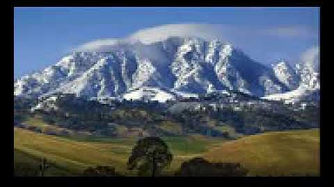 تلاوة خاشعة الشيخ أحمد العبيد آية 275 من البقرة_1