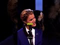 Most SHOCKING Pets That Singers Own 🤯🕷️#shorts #usa #billieeilish #justinbieber #arianagrande