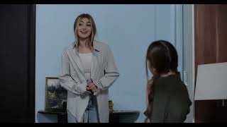 Իրար դեմ / Irar dem / Սերիա 19 / anons