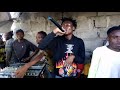 Kaje double killer ft yasco mc show live temeke