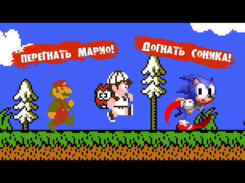 Kid Kool: How the Crazy Game Was Made | Uninteresting Games