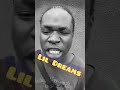 Lil dreams_frestyle