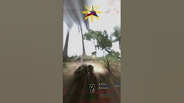 Im Alive! | PJSF | Arma 3