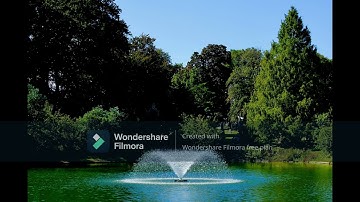 David Gordon - Merger in D Major