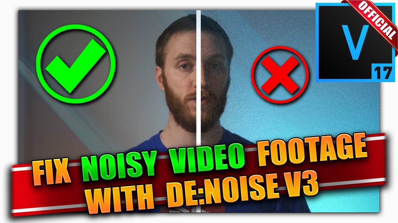 sony vegas pro 9 grainy video sony vegas pro 9 grainy video